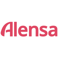 alensa uk