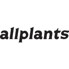 all plants