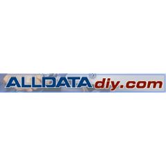 allda tadiy