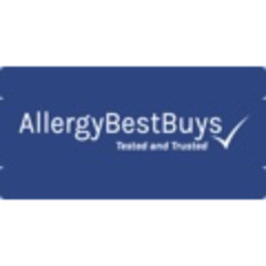 Allergy Best Buys