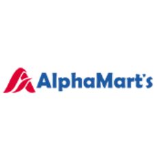 Alphamarts.com