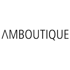 am boutique it