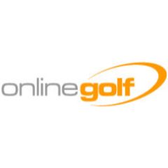 American Golf FR