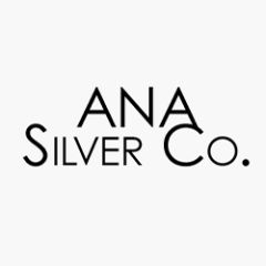 Ana Silver Co