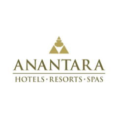 Anantara UK
