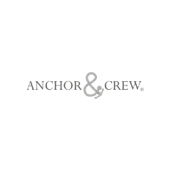 Anchor And Crew