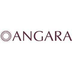 Angara