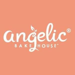 Angelic Bake House