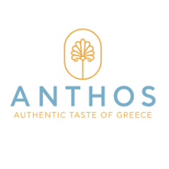 Anthoshop UK