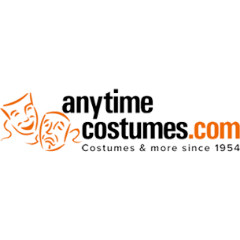 Anytime Costumes