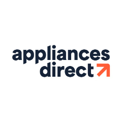 Appliances Direct UK