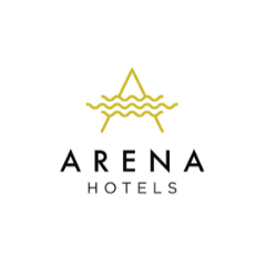 arena hotels uk