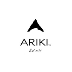Ariki