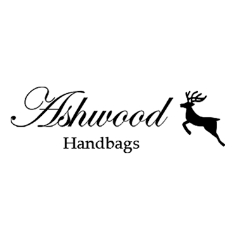 Ashwood Handbags UK