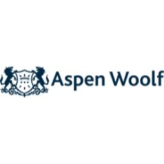 aspen woolf