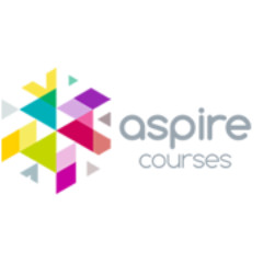 Aspire Access Courses