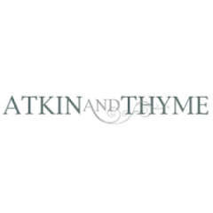 Atkin And Thyme UK