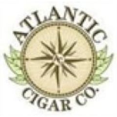 Atlantic Cigar Company