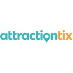 AttractionTix UK