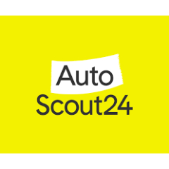 Auto Scout24 CH