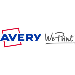avery weprint