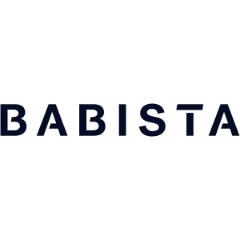 Babista NL