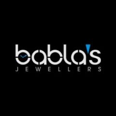 bablas jewellers