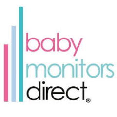 Baby Monitors Direct UK