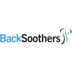 back soothers