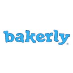 bakerly