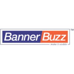 banner buzz nz