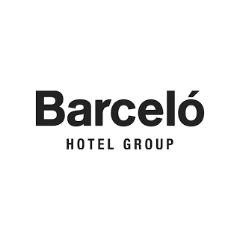 Barcelo Hotel Group IT