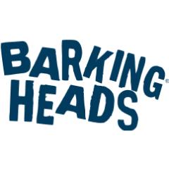 Barking Heads UK