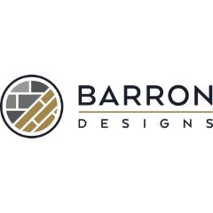 barron designs