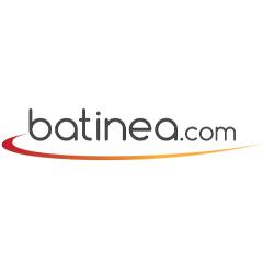 Batinea FR