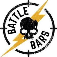 Battle Bars Discount Codes