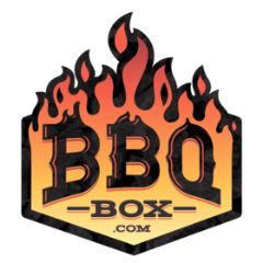 BBQ Box
