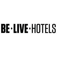 Be Live Hotels UK