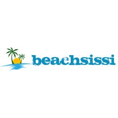 beachsissi