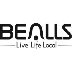 bealls florida