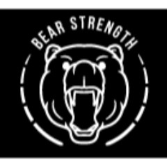 Bear Strength