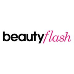 beauty flash uk