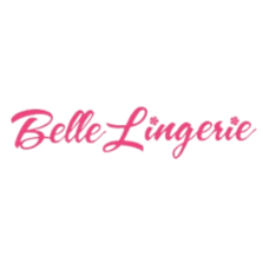 Belle Lingerie UK