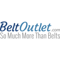 Belt Outlet