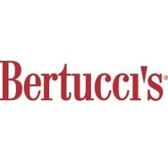 Bertucci's Restaurant