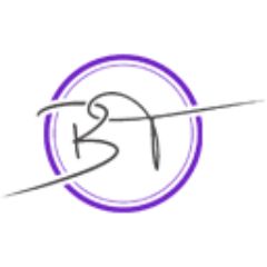 bespoke threads