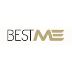 BestMe ES