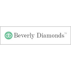 Beverly Diamonds