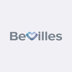 Bevilles AU