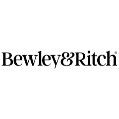 Bewley And Ritch UK
